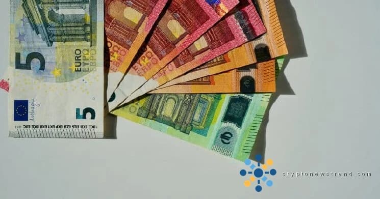 La UE limita los pagos en efectivo a 10.000 euros a partir de julio de 2027 según la ley ALD