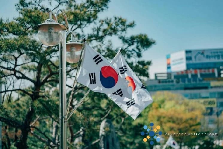 韩国顶级银行家候选人青睐政府控制的数字货币，并设想私人加密货币替代品的范围受到限制