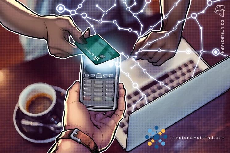 Solayer lanza tarjeta compatible con Visa para pagos en USDC
