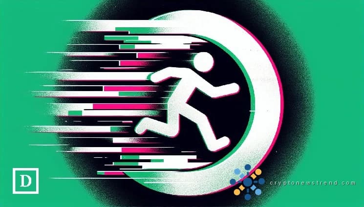 DeFi Protocols Launch Joint Escape Hatch for Aave ETH Lenders and Loopers