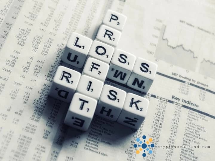La corrección de las criptomonedas gana impulso a medida que las principales monedas, incluido Bitcoin, ceden las ganancias recientes cerca de umbrales psicológicos clave.
