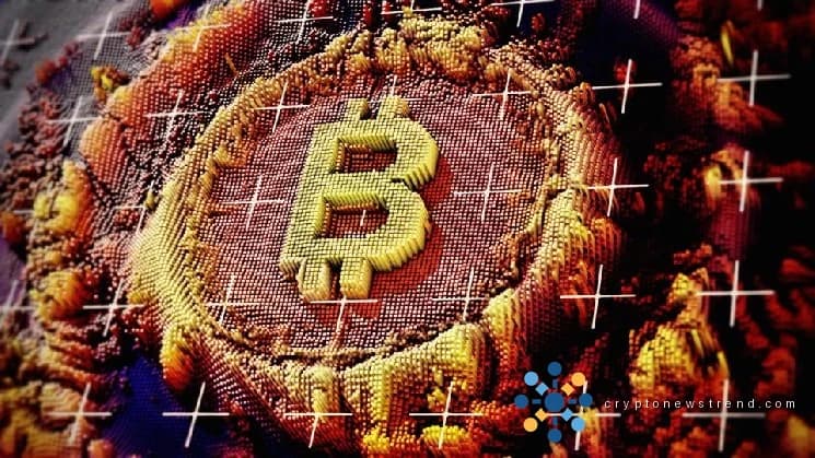Insensibles au chaos du marché, les passionnés de Bitcoin ignorent une perte de 200 milliards de dollars.
