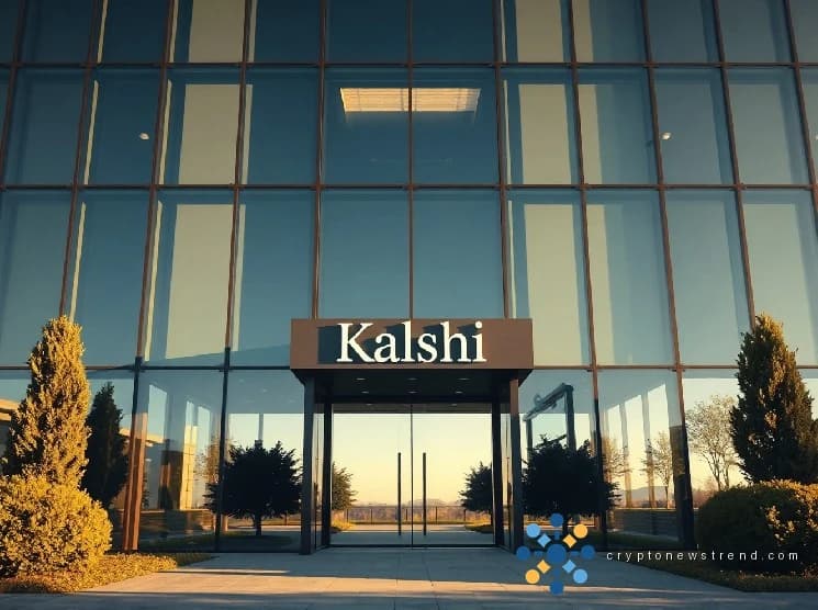 Kalshi nombra al ex ejecutivo de Meta Dani Lever como jefe de comunicaciones