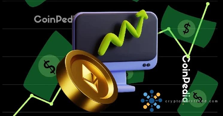 Are Altcoins Dead in 2026? Van de Poppe Says No, Just 99% of Them