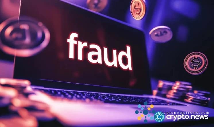 DOJ نے SPLC پر انتہا پسند مخبروں کو خفیہ ادائیگیوں پر فراڈ کا الزام لگایا