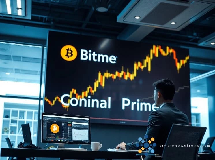 Grayscale transfère 124 millions de dollars en Bitcoin vers Coinbase Prime, signalant l'activité de rachat d'ETF