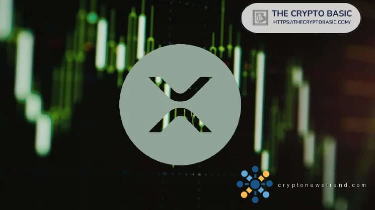Veteran XRP Investor Outlines 5%–10% Passive Income Future for XRP Holders