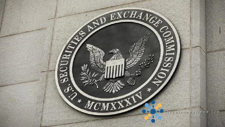 أفادت بلومبرج أن المنظمين من المقرر أن يكشفوا عن المبادئ التوجيهية للأوراق المالية الممثلة في تقنية بلوكتشين.