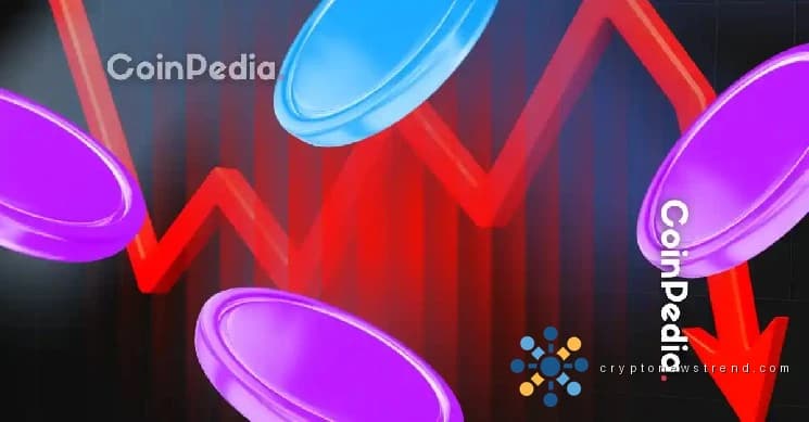 Analyst Says Stop Panic Selling XRP For XLM After DTCC News: ‘I am still stacking XRP’