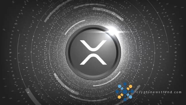 XRP wurde nie so konzipiert, dass es spottbillig ist – JoelKatz erklärt die wahre Vision