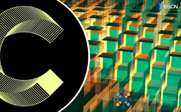 ما هي أدوات التحقق الفائقة لشبكة كانتون؟