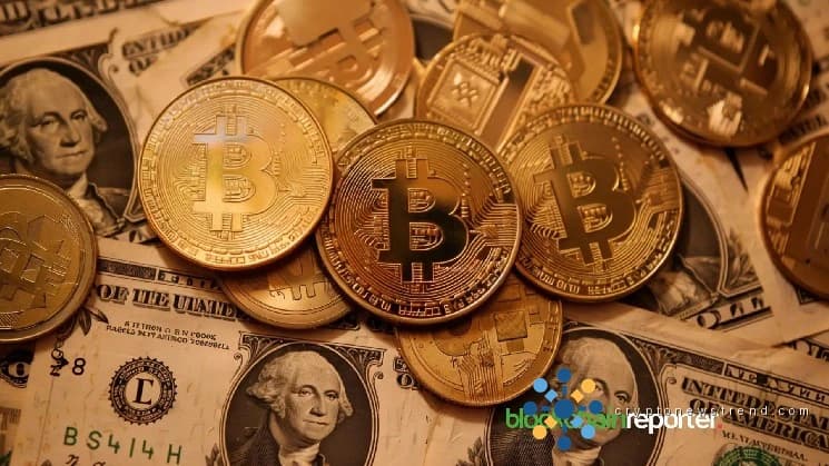 MVRV عند 1.19: تلميحات تقاطع الموت للبيتكوين في مرحلة التراكم