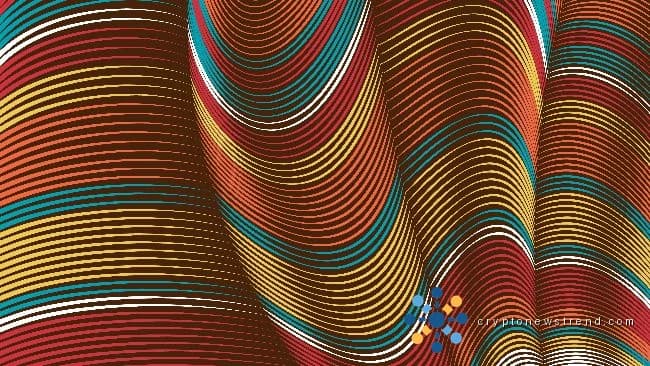Investment Powerhouse presenta una iniciativa de nueve cifras para impulsar el crecimiento de Blockchain en todo el continente