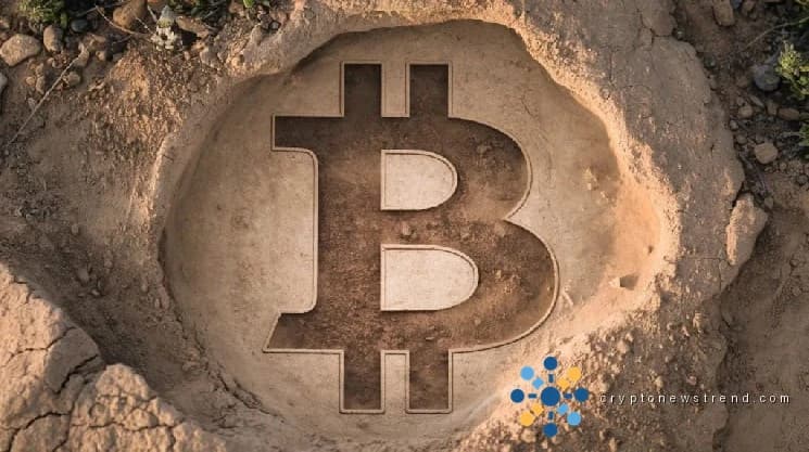 ¿Continuará el gran repunte de Bitcoin? Esto es lo que dicen los expertos