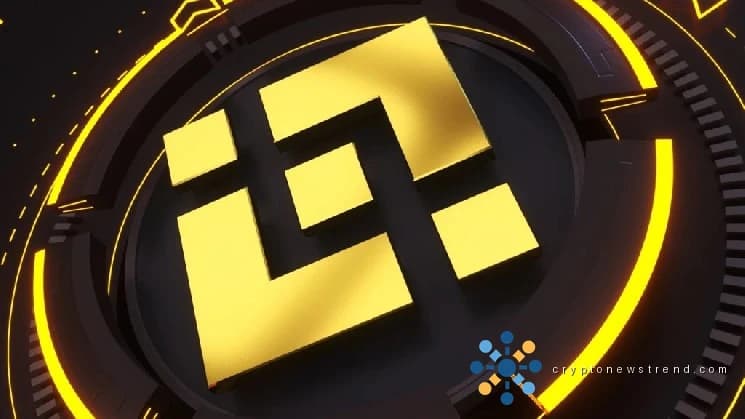 Artificial Intelligence Cryptocurrency Gets Major Boost as Leading Trading Platform Confirms Upcoming Support