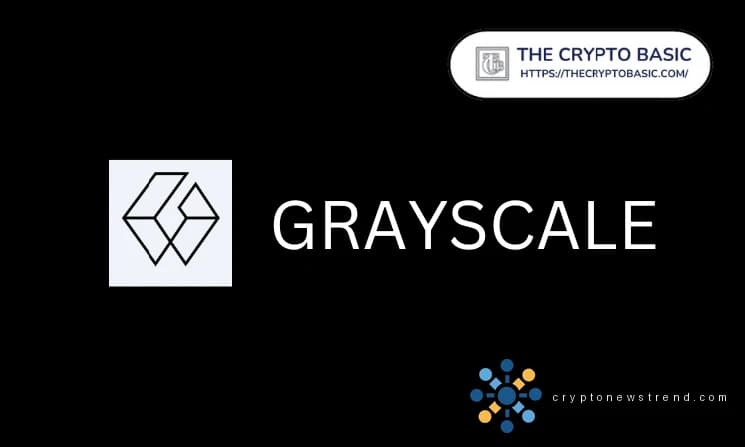 Grayscale teilt mit, warum der Vermögenstransfer von 110 Billionen US-Dollar an jüngere Generationen Krypto zugute kommen könnte