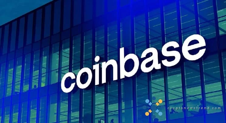 JUSTIN : Coinbase décide de lister un Altcoin surprise