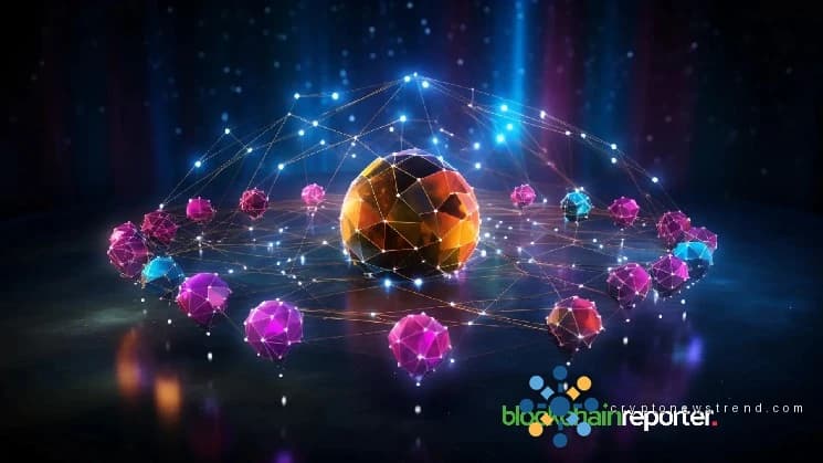 الدليل الكامل لرسوم المعاملات Blockchain
