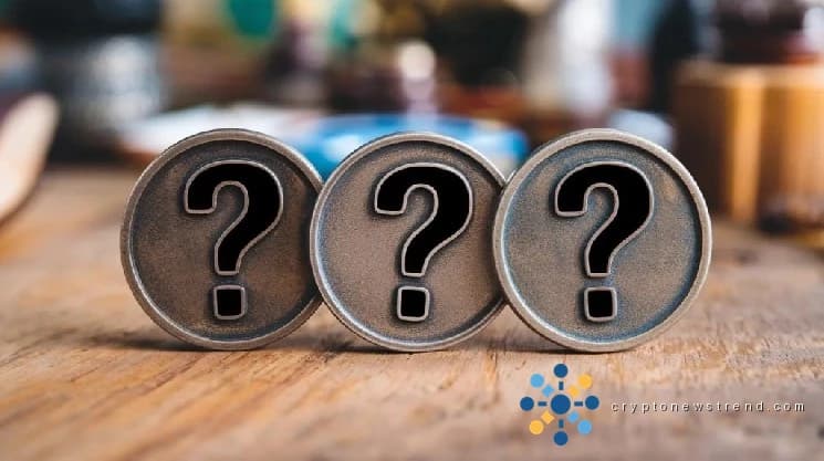 Santiment nomme six principales tendances : « Ce sont les plus tendances du marché ! » – Bitcoin (BTC) prend les devants, quelques Altcoins surprises !