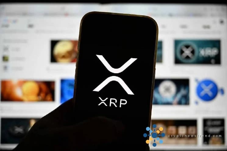 خبير يضع شرطًا لانخفاض سعر XRP إلى 1 دولار