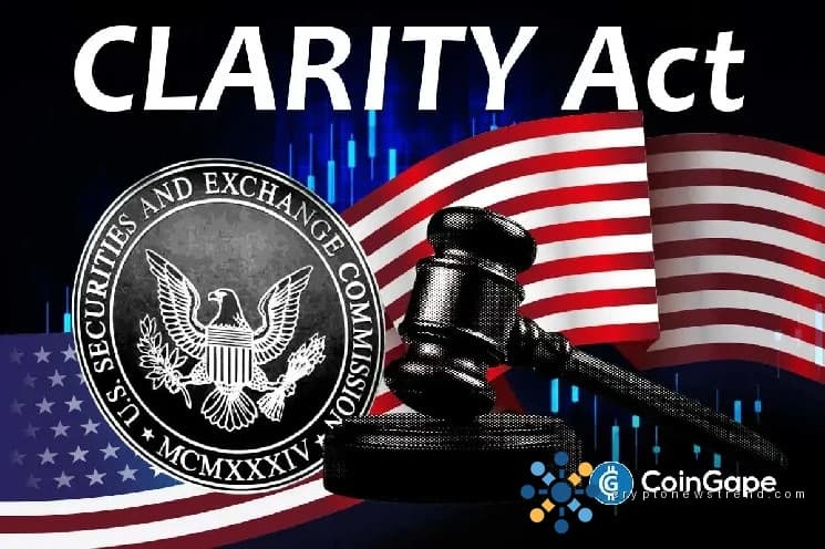 يواجه الجدول الزمني التشريعي لتشريعات الأصول الرقمية المميزة تأخيرًا محتملاً حيث يتطلع أعضاء مجلس الشيوخ إلى المراجعة في أواخر الربيع