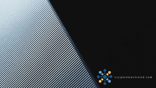 تقوم شركة Mantle بتوسيع إمكانية الوصول إلى تداول الأسهم الرمزية