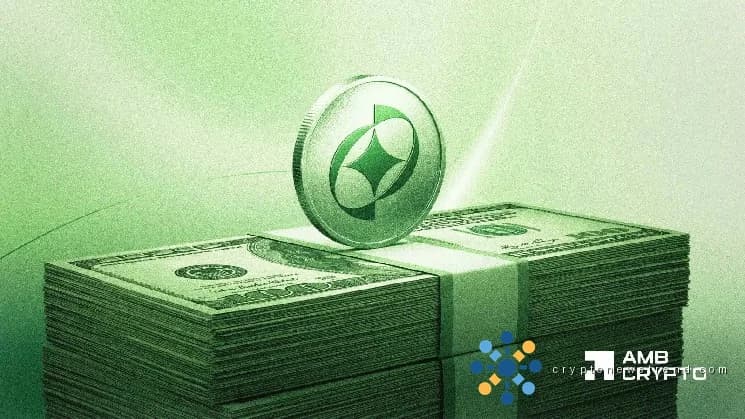La innovación DeFi recibe impulso a medida que Paxos Labs obtiene una financiación multimillonaria para superar un desafío clave de la industria