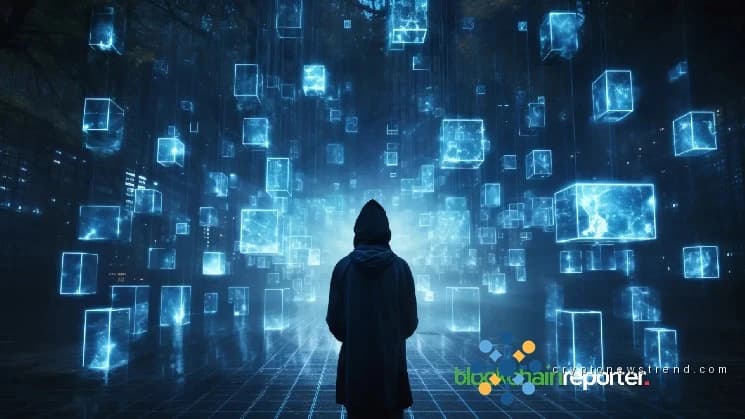 La integración generalizada de las criptomonedas se ha vuelto inevitable, y la atención se centra en la logística de la implementación.