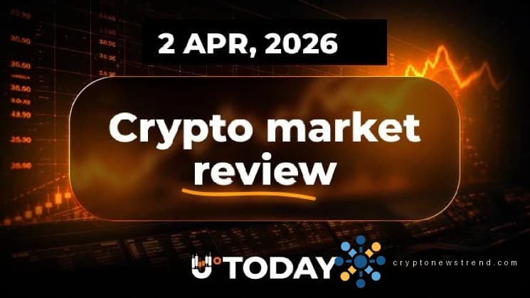 Shiba Inu (SHIB) vuelve a la vida, Ethereum ahora en camino a $ 3,000, la eliminación cero de Dogecoin (DOGE) en duda: Revisión del mercado criptográfico