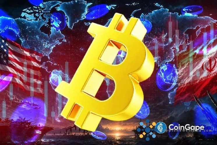 Cardone Capital (5,3 Billionen US-Dollar) gibt 18 Millionen US-Dollar für Bitcoin aus