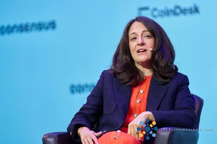 يعمل وكلاء الذكاء الاصطناعي على كسر اقتصاديات الويب، لكن Cloudflare تقول أن x402 يمكن أن يساعد