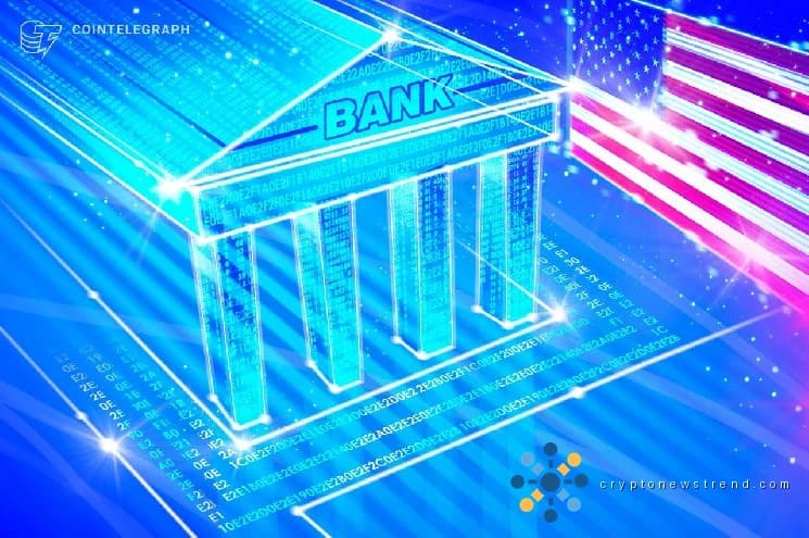 Financial Institutions in America Poised for Gradual Yet Accelerated Transformation to Digital Payments, Says Moody's Report