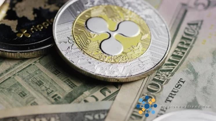 'Extremadamente buenas noticias': el impulso de XRP DeFi aumenta a medida que la SEC suaviza la posición en las interfaces