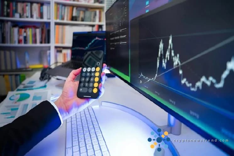 This simple indicator has called every bottom since 2015. It hasn't triggered yet