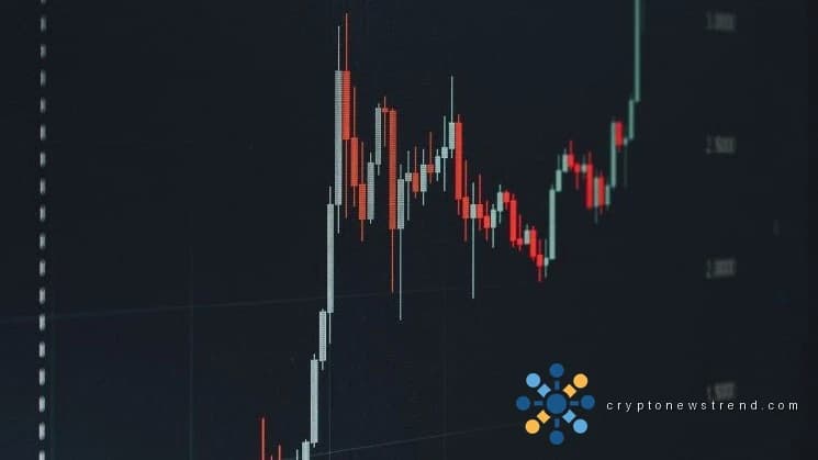 تخسر صفقات العملات المشفرة القصيرة 150 مليون دولار مع اقتراب عملة البيتكوين من 66 ألف دولار