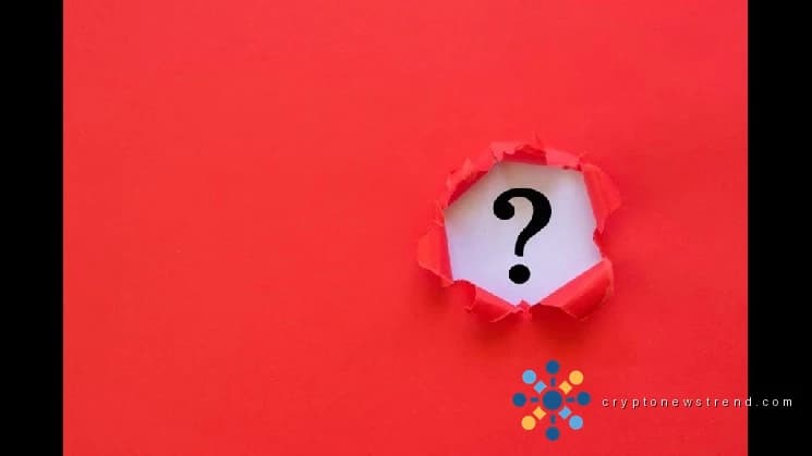 Ein beliebter Altcoin startet eine Großoffensive: Er beginnt mit den Vorbereitungen gegen die Quantenbedrohung!