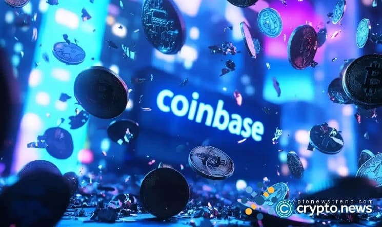 Coinbase reduce los tiempos de respuesta al fraude con un nuevo motor de reglas impulsado por IA