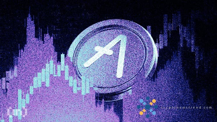 Chaos Labs wollte Chainlink auf Aave ersetzen: Warum Stani Kulechov Nein sagte