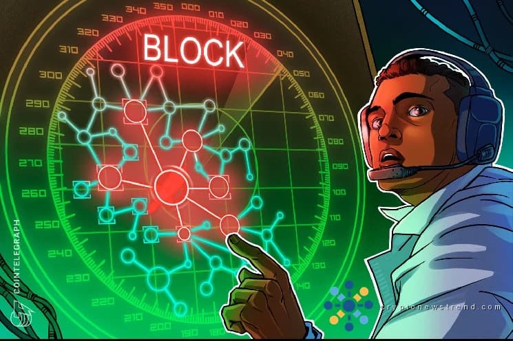 Security Breach Prompts Bankr to Halt Activity on Dozens of Compromised Accounts