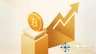 CryptoNewsTrend Editorial Team