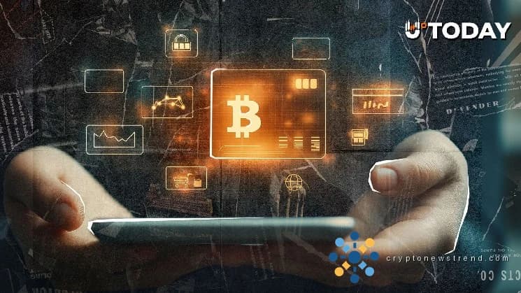 Der führende Bitcoin-Experte Peter Todd bricht angesichts erneuter Kritik von Adam Back sein Schweigen zu einem umstrittenen Film über die Ursprünge der Kryptowährung