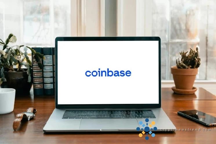 Coinbase، Bybit کہا جاتا ہے کہ وہ امریکی اسٹاک کی ٹوکنائزیشن، تحویل اور تقسیم پر مل کر کام کر رہا ہے۔