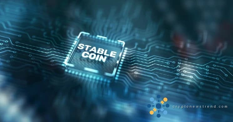 Pharos integra USDC como moneda estable principal para fortalecer su programa de incubación para creadores de aplicaciones