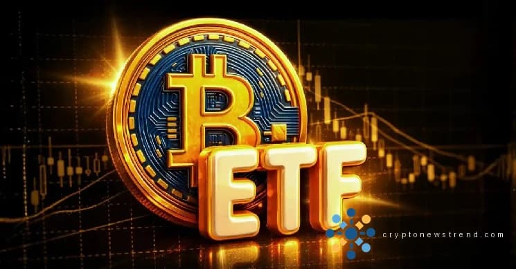 Les ETF Bitcoin aux États-Unis saignent pour le troisième jour consécutif, 490 millions de dollars disparus