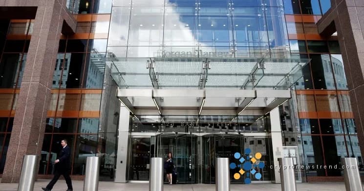 Morgan Stanley mandates separate phones for bankers on China trips