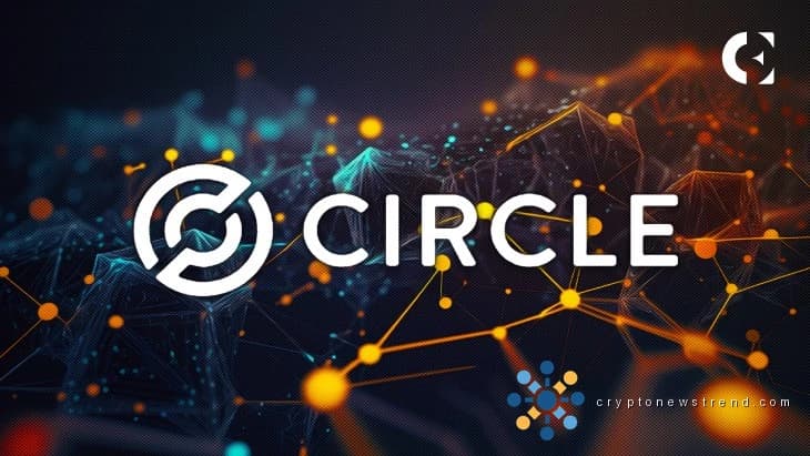 طویل عدالتی لڑائیوں اور سرمایہ کاروں کے اعتماد میں کمی کے درمیان Stablecoin کو شدید ردعمل کا سامنا ہے