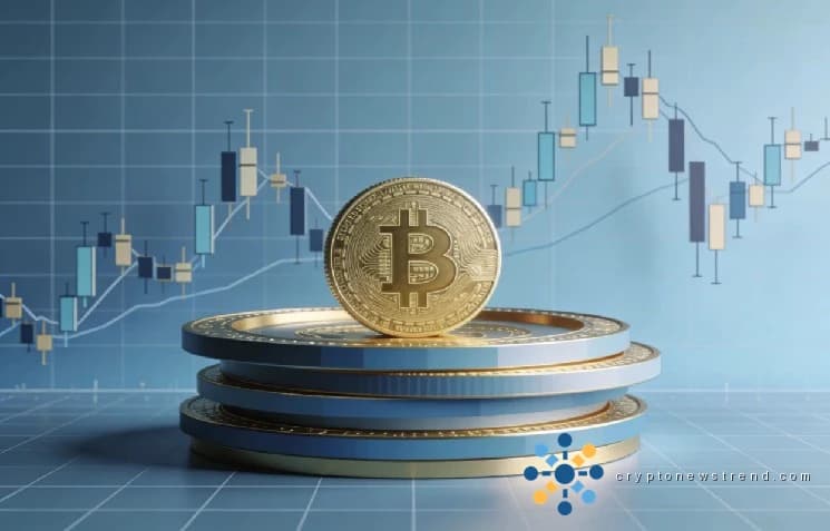 Bitcoin Market Cycles: Do the Old Patterns Still Matter?