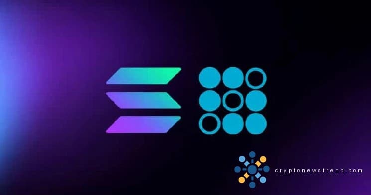 كشفت شركة الخدمات المصرفية الرقمية العملاقة عن خطط لإدخال عملة مستقرة تحمل علامتها التجارية، مرتبطة بالدولار الأمريكي، على شبكة Solana blockchain.