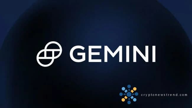 Gemini sichert sich die Lizenz einer Derivatives Clearing Organization, während es auf den vollständigen CFTC-Stack hinarbeitet