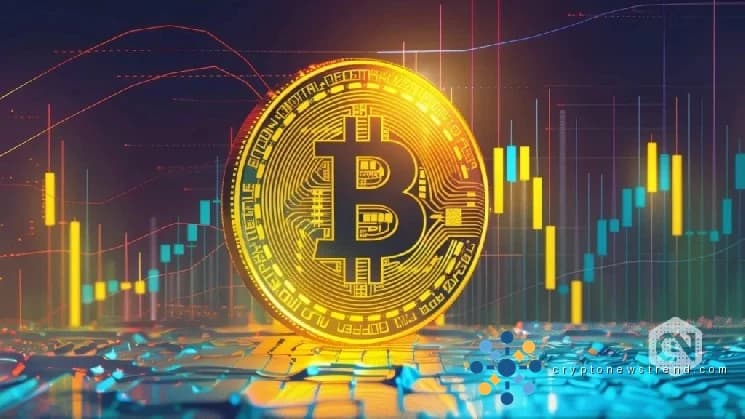 美伊紧张局势导致比特币价格下跌； BTC 能持有 6 万美元吗？